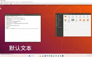 CarND-MPC-Control-Project Udacity项目