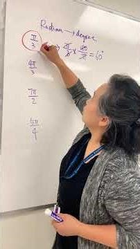 Trigonometry #Algebra #precalculus #math #maths #mathematics #education #students #calculus #수학