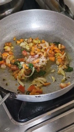 how to make Upma #umpa | simple and teasty Umpa# #breakfast #morningroutine #upmarecipe#breakfast