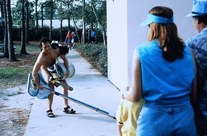 Rent-a-Man: Trailer & Kritik zum Film - TV TODAY