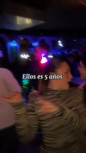 72K reactions · 5.1K shares | Sígueme y comenta yo si lo lograrás . . . #networking #pazmental #futuromillonario #desarrollopersonal | Rister Flores | Facebook