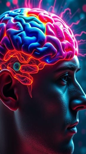 How Night Monkeys See in Dark