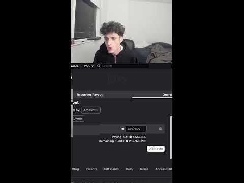 STEAL A BRAINROT GIVEAWAY LIVE | STEAL A BRAINROT FREE SECRETS + FREE BRAINROT GODS