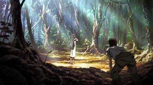 [Episódio 04] Macross Zero PT-BR HD [MyWorldBy.com]