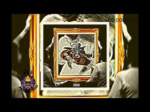 DaBaby - Masterpiece (Instrumental - Karaoke) - [Without Lyrics] - Prod. MVP Productions