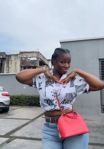 Hilda Baci's Transformation: Before and After Journey