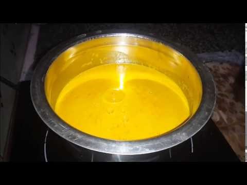 How to dissolve kidney stone naturally | kidney stone natural treatment