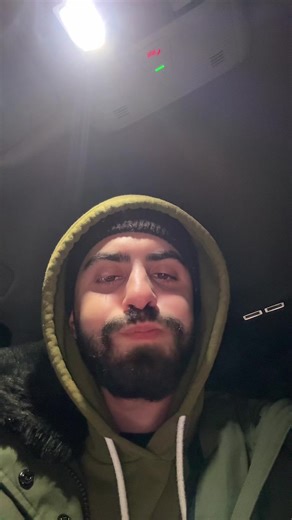 #ceoghost | ceoghost