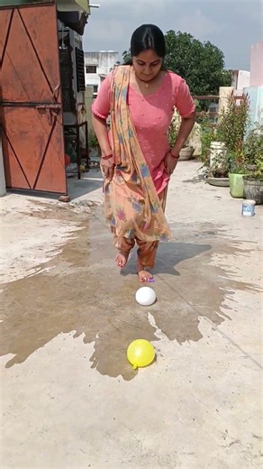 #balloon 🎈🎈#waterballoon #poping_balloon 🎈🎈#challenge #balloon 🎈🎈#shorts 🥳🥳