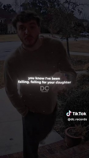 hello miss johnson - jack harlow | #jackharlow #jackharlowedit #newmusicfriday #newmusicvideo