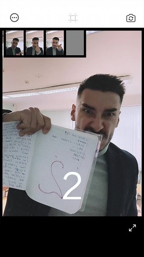 Андрей Федотов on TikTok