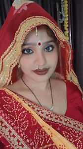 🤗❤️🥰 | Priti Sharma