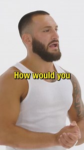 greatest pickup line LITERALLY! | DavidAlvareeezy