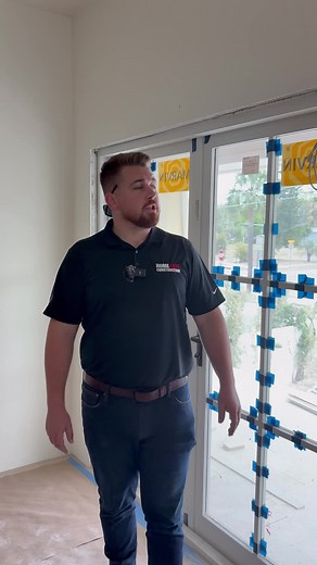 Installing Automatic Blinds: Essential Power Line Guide