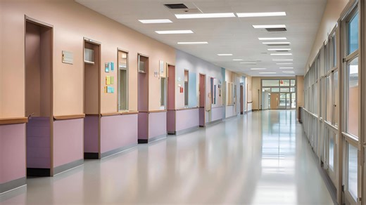 Dec. 1, 2025 Superintendent’s Message | Negotiations Update: Fact-Finding Report and Information for Parents | West Contra Costa Schools