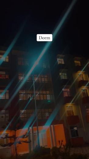 Exploring Wollo University: Campus Highlights and Location