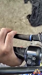 Paano mag adjust ng clutch cable sa ating motor? | Nakapiga kana sa clutch pero naabante parin at nahina ang idle nya | Motorcycle Basic Mechanic