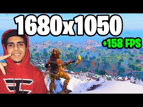 How To Get FaZe Martoz Resolution In Chapter 5! (UPDATED)