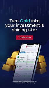 1.4K views | Trading with CFI comes with no surprises. No Withdrawal, deposit, or commission fees! | CFI Group English | Facebook