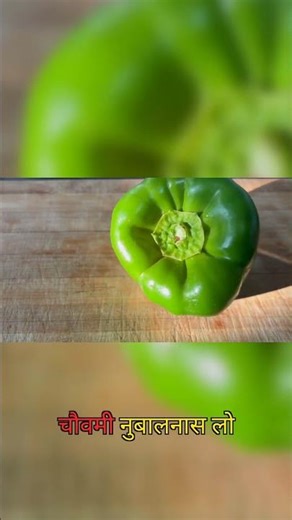 Noodles fail? Learn from my mistake!