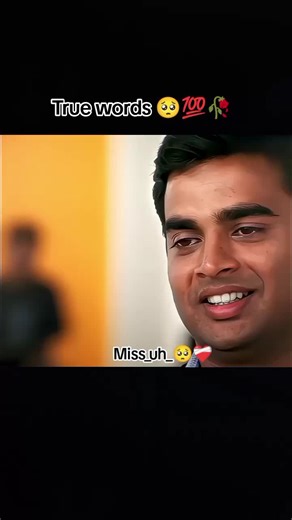 ‏#trueline #trendingvideo #fypシ゚viral🖤tiktok #100k #govirel | Trending Videos On Tiktok