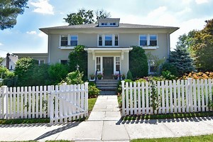 64 Storer Ave, Pelham, NY 10803 - MLS H6335159 - Coldwell Banker