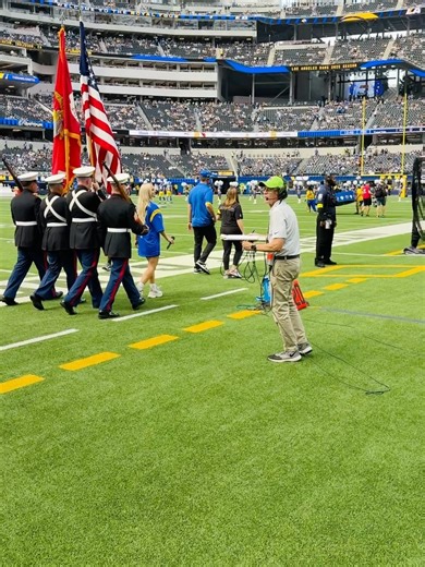 Madilyn Bailey on Reels