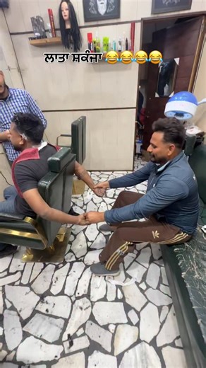 Fadegame on Instagram: "FADE GAME PB31 💈"