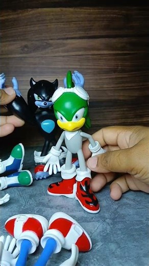 Sonic and the hedgehog best laugh!? #sonic #sonicthehedgehog #funny