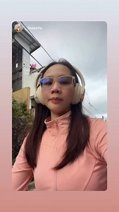 soundcore on Reels | Facebook