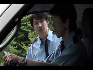 【閲覧注意】背筋が凍るショートホラーストーリー!