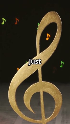 NASA Once Sent a CD to Space… Full of Music!