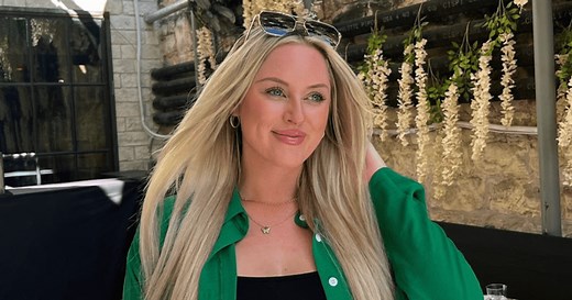 Where is Kim Cobb now? 'I Love A Mama's Boy' star Matt's ex-fiancee is living her best life after split