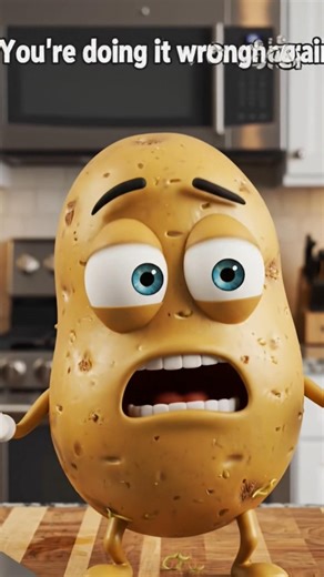 99% Of People Get This Wrong! 😳 (Coin vs Paper Trick)