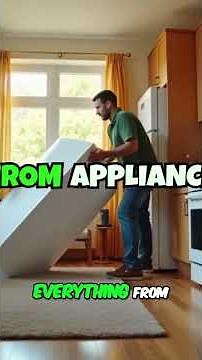 Hoarding Cleanup Choosing the Right Professional