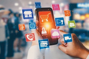 Internet věcí: Začínáme s IoT - co to je a co všechno je možné? - Ábíčko.cz