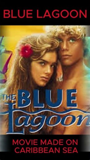 Caribbean Sea, Geography, History, Tourism