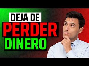 How to Invest in Cryptocurrency for Beginners in 2024 | Step by Step