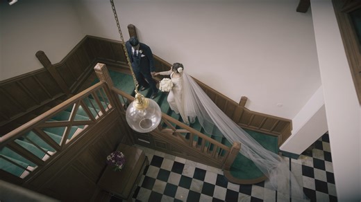 3.8K views · 60 reactions | A story of love, laughter, and timeless moments — Shehara & Kavishka.  A D Sign Wedding Films Original  Now booking 2025 weddings – Limited slots available!  0707360460 | www.dsignproductions.com | D Sign Wedding Films | Facebook