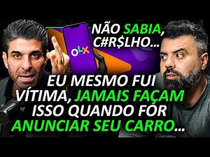 THE MUST-WATCH VIDEO for YOU, who is going to BUY or SELL A CAR...