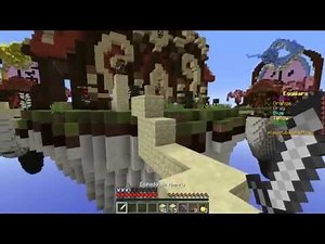 THE MOST EPIC LOVE AT FIRST SIGHT IN MINECRAFT - Egg Wars Minecraft
