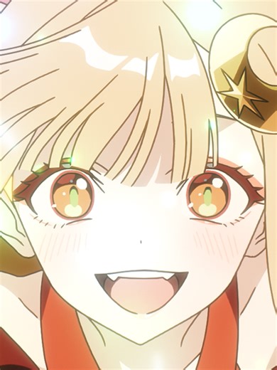 Explore the Magical World of Cosmic Princess Kaguya