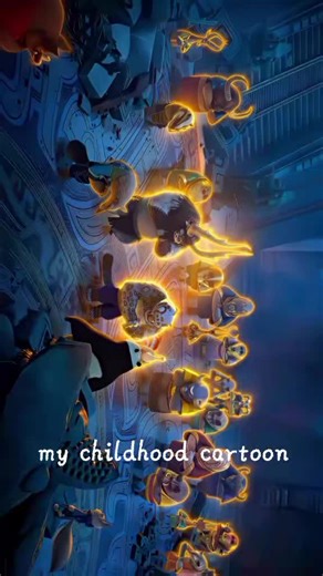 ~sure~founded (@surefounded)’s videos with original sound - ~sure~founded