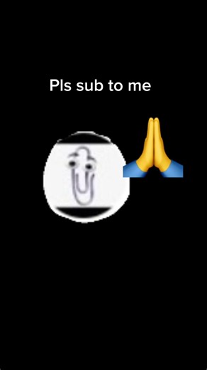 His channels kinda subless