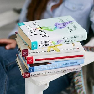 169 reactions · 20 shares | Read. Our. Lips.  Do *not* miss our November reads: 3 books by big-name authors, 1 feel-good rom-com, and our editors' favorite thriller of the year. Get a free book with code FRIENDSGIVING. | Book of the Month | Facebook