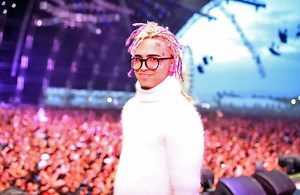 Lil Pump Shares "Lil Pump Tape" Tracklist Featuring Chief Keef, Gucci Mane & More