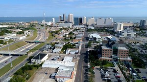 13 reactions | This video highlights items from the Fiscal Year 2024 Proposed Budget for the City of Corpus Christi. For more information and to see dates for Council Workshops and Community Input Sessions, visit www.cctexas.com/budget2024. #CCbudget #CorpusChristi | City of Corpus Christi - Government | Facebook