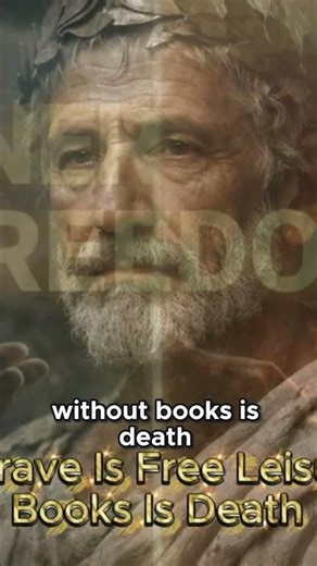 Stoic Reflections Studio – Master Your Mind, Master Your Life