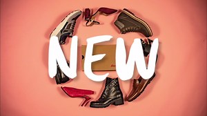 9.7K views · 457 reactions | If you’re on the lookout for all the hottest shoe trends then you’re in luck! Bata store waiting with tons of amazing deals. What are you waiting for!? | Bata | Facebook