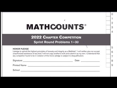 MathCircle 11 /1/2025